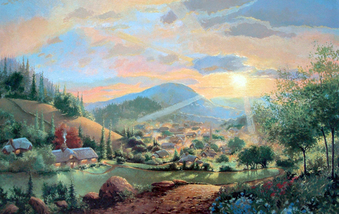 Riveira